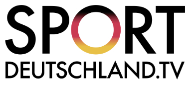 Sport Deutschland.TV